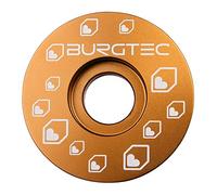 Burgtec MTB Top Cap