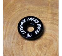 Burgtec MTB Top Cap