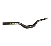 Burgtec Ride High 50mm Rise Josh Bryceland Signature Alloy Handlebar