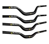 Burgtec Ride High Josh Bryceland Signature Alloy Handlebars