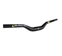 Burgtec Ride High Josh Bryceland Special Alloy Handlebar - 50mm
