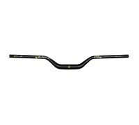 Burgtec Ride High Josh Bryceland Special Alloy Handlebar - 65mm