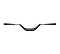 Burgtec Ride High Josh Bryceland Special Alloy Handlebar - 80mm