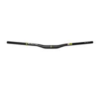 Burgtec RideWide Enduro MTB Alloy Bar 31.8mm
