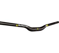 Burgtec Ridewide Carbon Enduro 800mm Handlebars 35mm Clamp