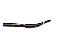 Burgtec Ride Wide DH Alloy Handlebar - 30mm