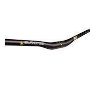 Burgtec E-bike 35mm Handlebar 38 mm