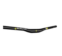 Burgtec RideWide Alloy Enduro 800mm MTB 35mm Clamp Mountain Bike Handlebar