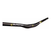 Burgtec Ridewide Carbon Enduro 800mm Handlebars 35mm Clamp