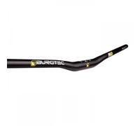 Burgtec RideWide Enduro MTB Alloy Bar 31.8mm