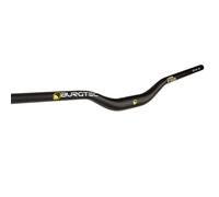 Burgtec RideWide Josh Bryceland Alloy MTB Riser Handlebar