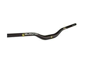 Burgtec RideWide Josh Bryceland Alloy MTB Riser Handlebar