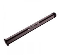 Burgtec Rockshox 15 x 110mm Boost Fork Axle Burgtec Black