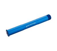 Burgtec Rockshox Boxxer Fork Axle Deep Blue