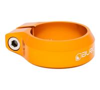 Burgtec Saddle Clamp 36.4 mm