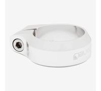 Burgtec Seat Clamp
