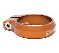Burgtec Seat Clamp 39.7mm Kash Bronze