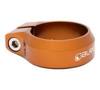 Burgtec Seat Clamp 39.7mm Kash Bronze