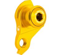 Burgtec SRAM UDH Hanger Derailleur Drop Out - Mech Spares - All Colours