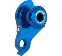 Burgtec SRAM UDH Hanger Derailleur Drop Out - Mech Spares - All Colours