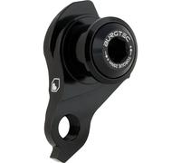 Burgtec SRAM UDH Hanger Derailleur Drop Out - Mech Spares - All Colours
