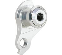 Burgtec SRAM UDH Hanger Derailleur Drop Out - Mech Spares - All Colours