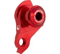 Burgtec SRAM UDH Hanger Derailleur Drop Out - Mech Spares - All Colours