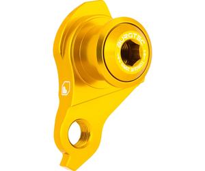Burgtec SRAM UDH Hanger Derailleur Drop Out - Mech Spares - All Colours