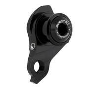 Burgtec UDH Hanger - Burgtec Black
