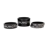 Burgtec Stem Spacers