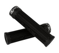 Burgtec Bartender Pro Greg Minnaar Lock On Grips Black