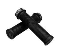 Burgtec The Bartender Pro Josh Bryceland Signature Grips Lock On Mountain Bike