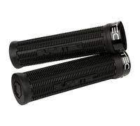 Burgtec The Bartender Pro Super Soft Greg Minnaar Signature Grip
