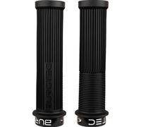 Burgtec Bartender Pro Super Soft Josh Bryceland Signature Grips Burgtec Black