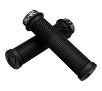 Burgtec The Bartender Pro Super Soft Josh Bryceland Signature Grip MTB DH New