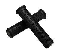 Burgtec The Bartender Pro Vero Sandler Signature Grip - Burgtec Black