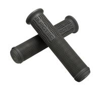 Burgtec The Bartender Pro Vero Sandler Signature Grip - Moon Dust