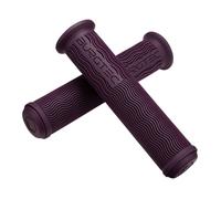 Burgtec The Bartender Pro Vero Sandler Signature Grip - Professor Plum