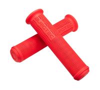 Burgtec The Bartender Pro Vero Sandler Signature Grip - Watermelon