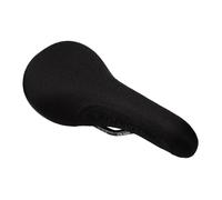 Burgtec The Cloud Boost Bike Park & Dirt Jumping Bicycle Saddle