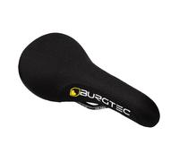 Burgtec Cloud Boost Saddle