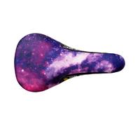 Burgtec The Cloud Boost Nebula Saddle