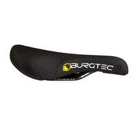 Burgtec The Cloud Boost Mountain Bike Saddle