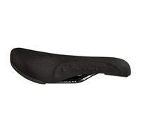 Burgtec The Cloud Boost Mountain Bike Saddle