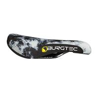 Burgtec The Cloud Boost Mountain Bike Saddle