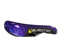 Burgtec The Cloud Boost Mountain Bike Saddle