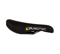 Burgtec The Cloud Boost Saddle