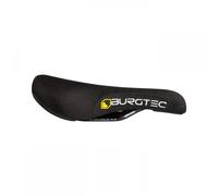Burgtec Cloud Boost Saddle