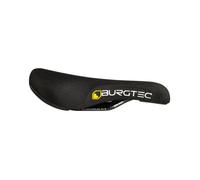 Burgtec The Cloud Boost Saddle - Black