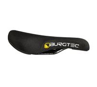 Burgtec Cloud Boost Saddle